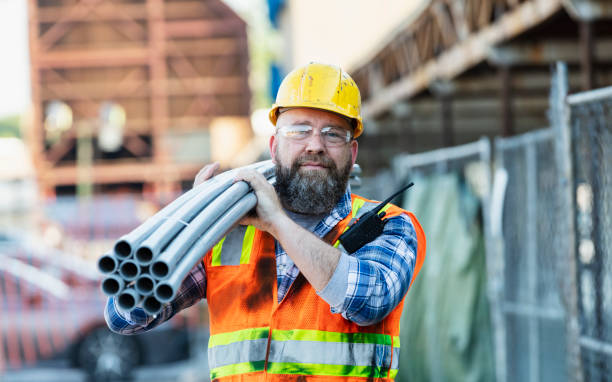 Best Affordable Plumber Near Me  in Blackwater, AZ