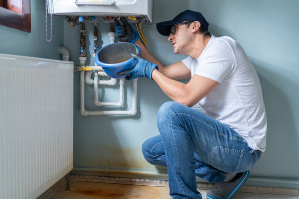 Best 24-Hour Plumber Near Me  in Blackwater, AZ