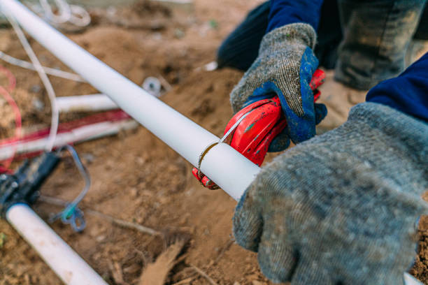 Best Plumbing Installation Services  in Blackwater, AZ