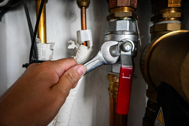 Best Plumbing Repair Near Me  in Blackwater, AZ